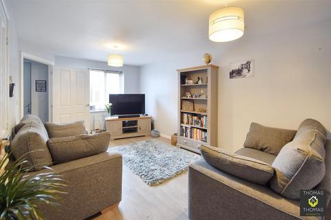 undefined, Roselle Drive, Brockworth