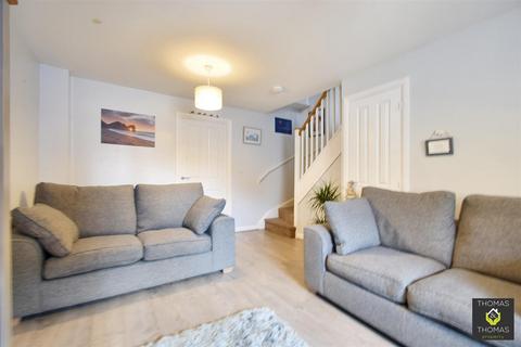 undefined, Roselle Drive, Brockworth