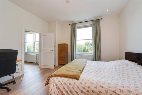 1 bedroom flat for sale, Belsize Park, Belsize Park NW3