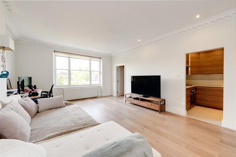 1 bedroom flat for sale, Belsize Park, Belsize Park NW3