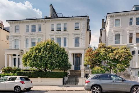 1 bedroom flat for sale, Belsize Park, Belsize Park NW3