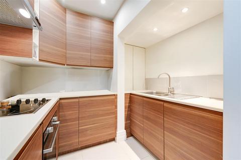 1 bedroom flat for sale, Belsize Park, Belsize Park NW3