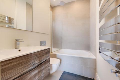 1 bedroom flat for sale, Belsize Park, Belsize Park NW3