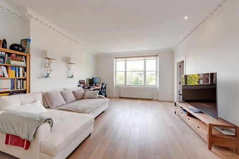 1 bedroom flat for sale, Belsize Park, Belsize Park NW3