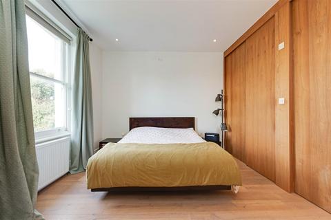 1 bedroom flat for sale, Belsize Park, Belsize Park NW3