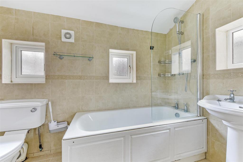 Sketch Ph22 6241228.jpg