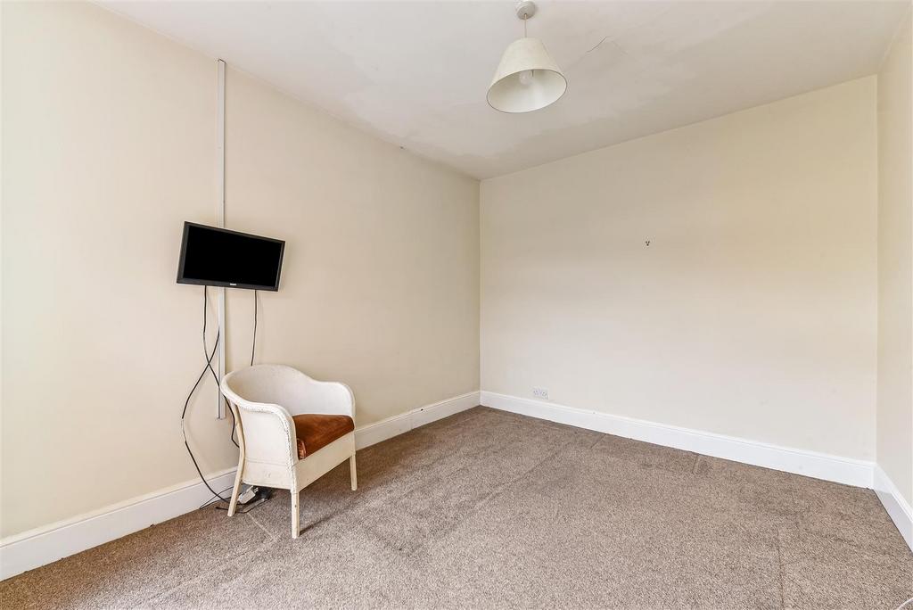 Sketch Ph7 6241211.jpg