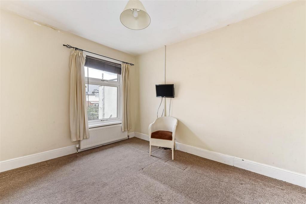 Sketch Ph10 6241215.jpg