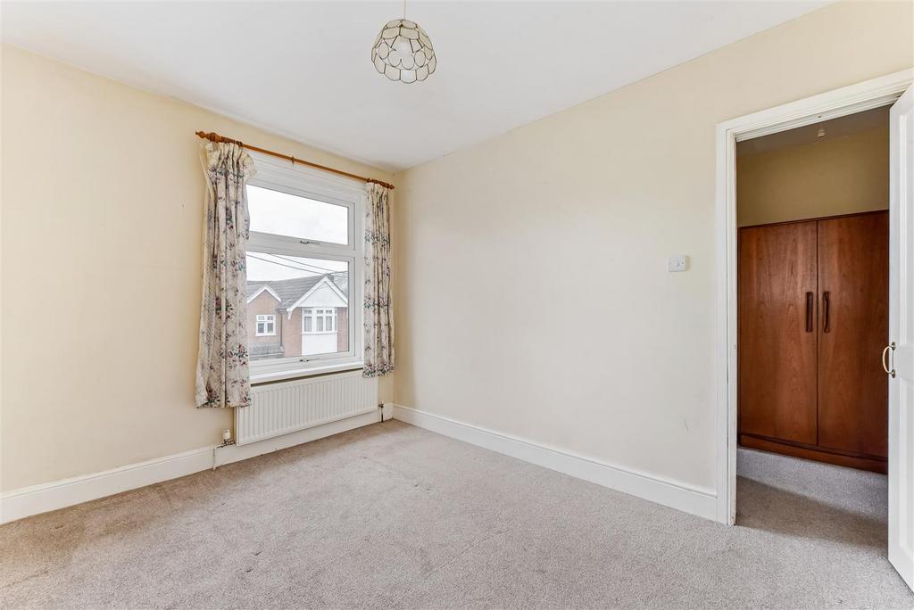 Sketch Ph11 6241216.jpg