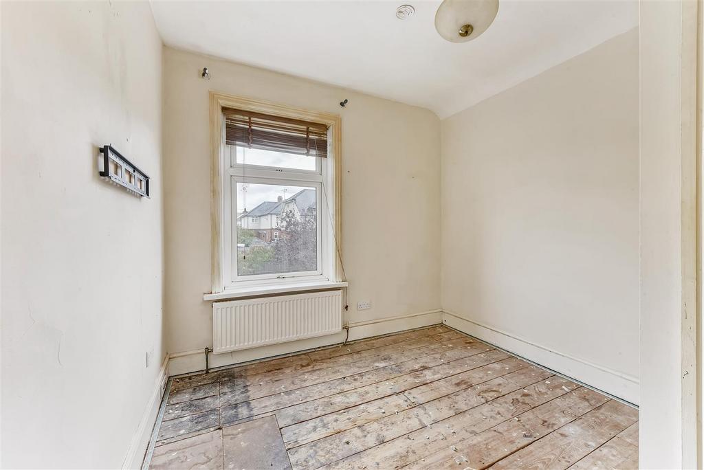 Sketch Ph19 6241224.jpg