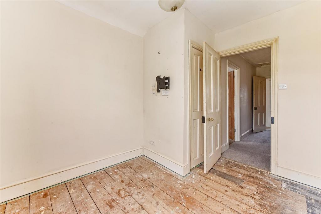 Sketch Ph18 6241223.jpg