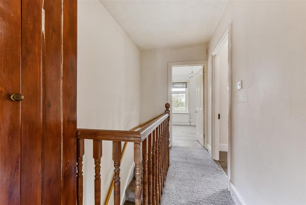 Sketch Ph15 6241220.jpg