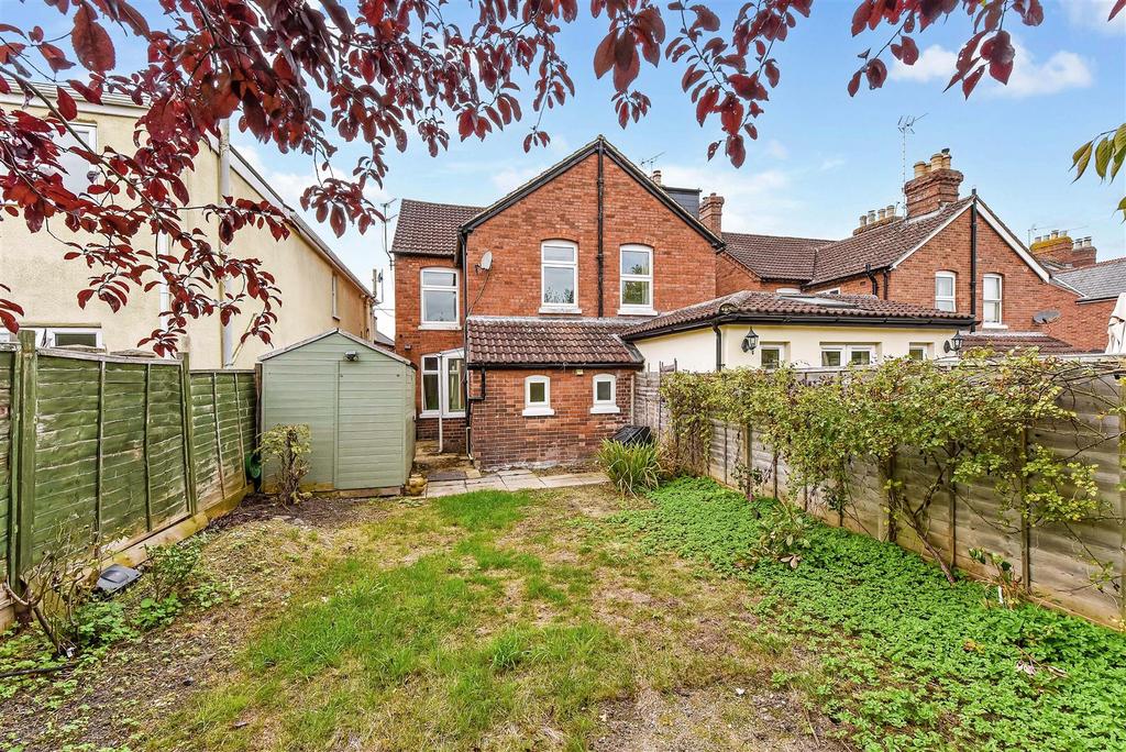 Sketch Ph3 6241207.jpg