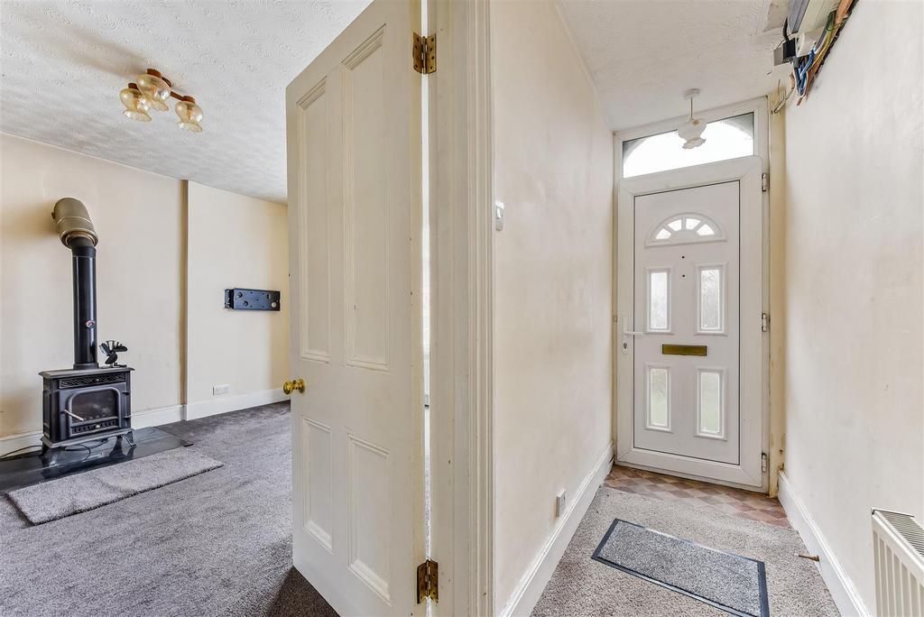 Sketch Ph6 6241210.jpg