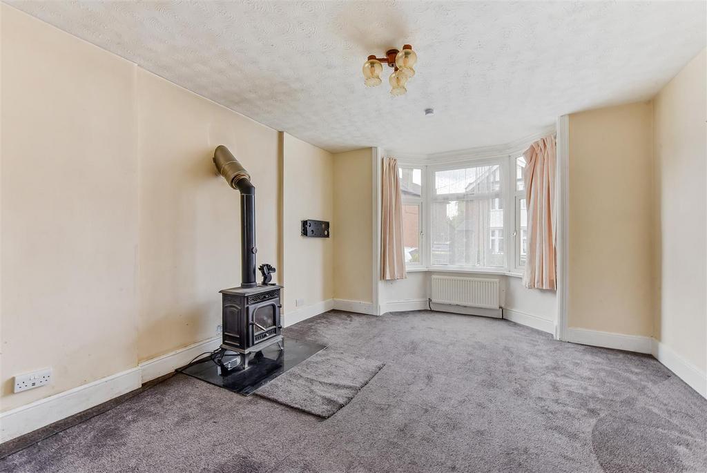 Sketch Ph33 6241239.jpg