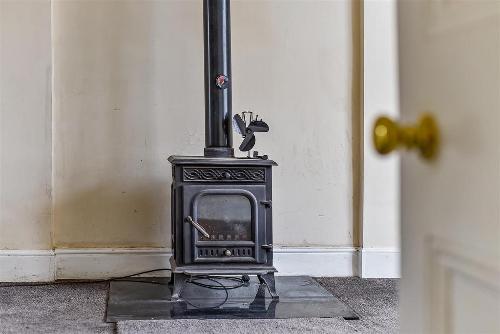 Sketch Ph2 6241206.jpg