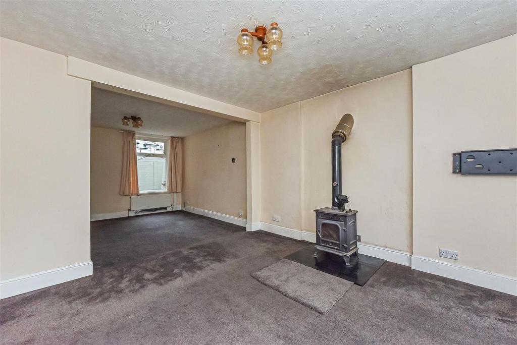 Sketch Ph27 6241233.jpg