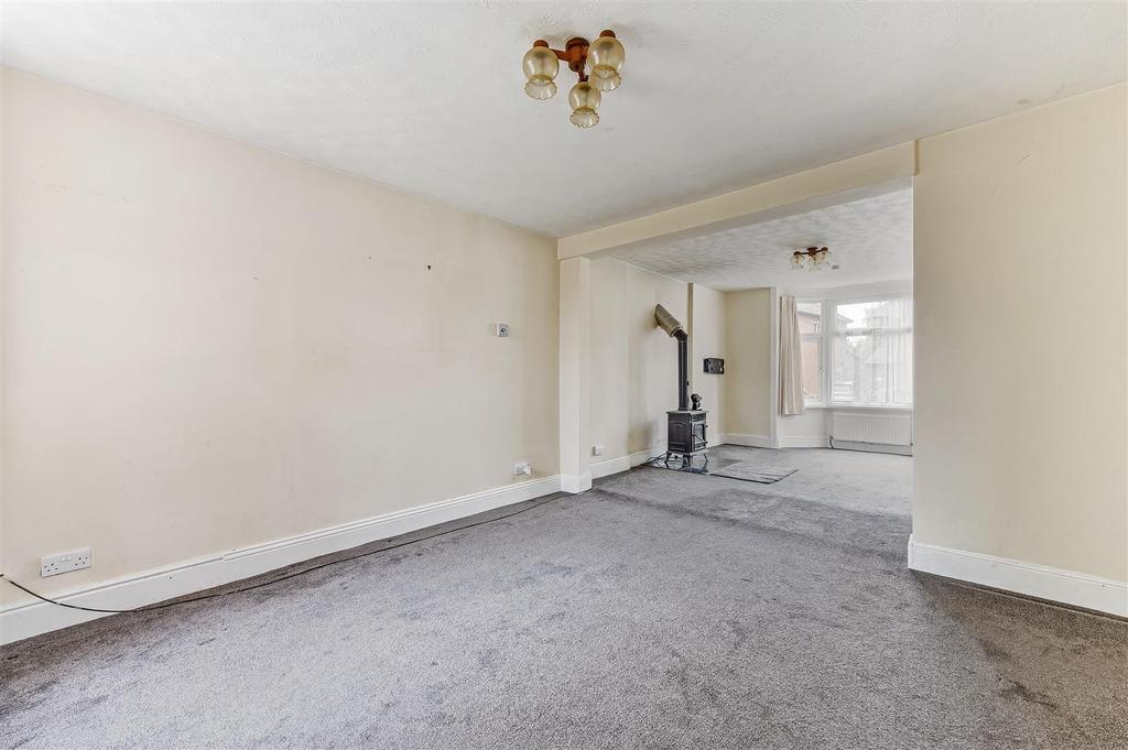 Sketch Ph29 6241235.jpg