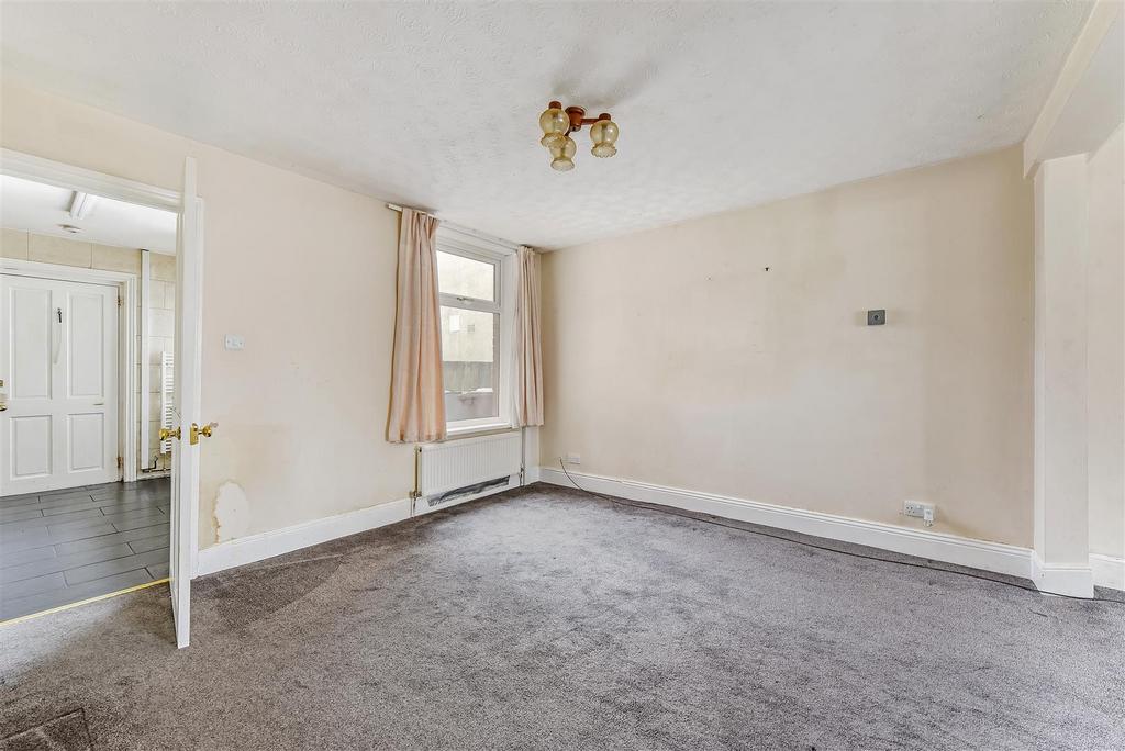 Sketch Ph30 6241236.jpg