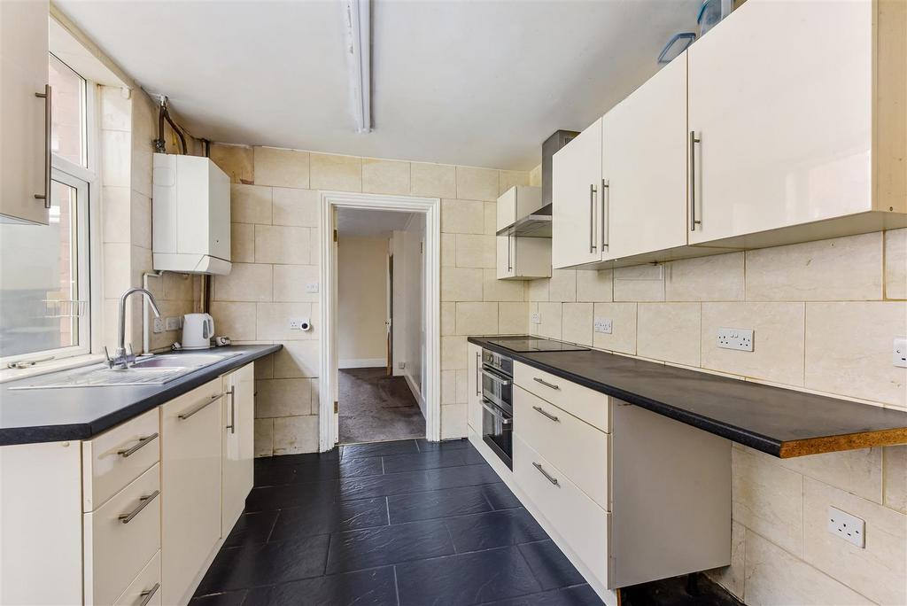 Sketch Ph23 6241229.jpg