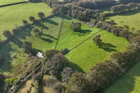 5 bedroom detached house for sale, East Down, Barnstaple