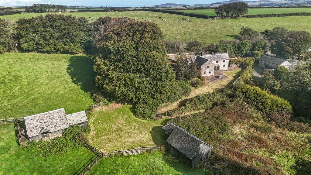 -68da5f7b379da-1361049-jpg Drone (10).jpg