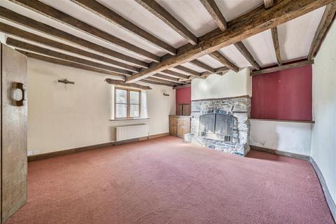 5 bedroom detached house for sale, East Down, Barnstaple