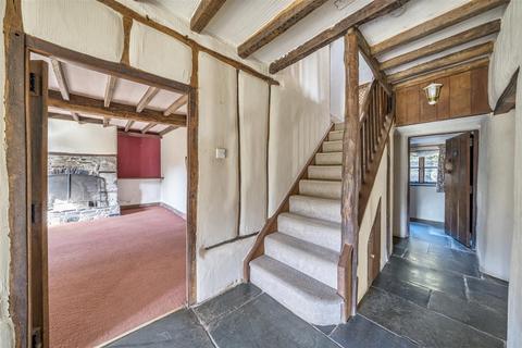 undefined, East Down, Barnstaple