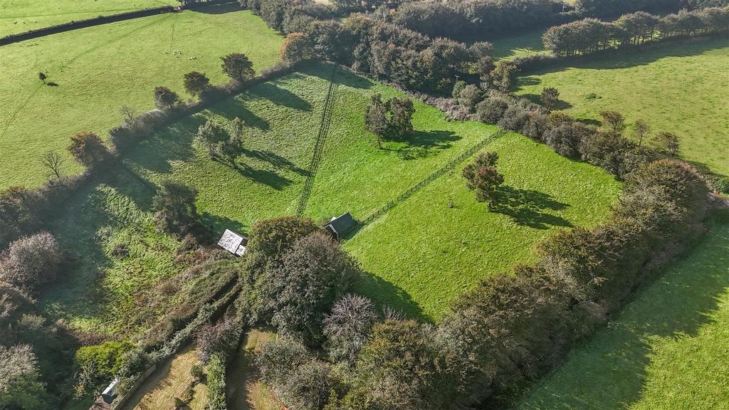 Drone View
