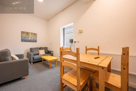 undefined, Flat 2, Ormskirk L39