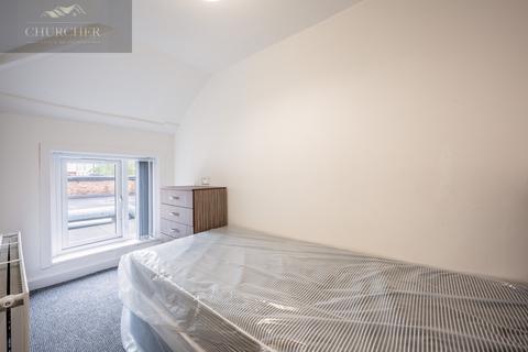 undefined, Flat 2, Ormskirk L39