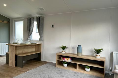 undefined, Yorkshire Dales Country And Leisure Park