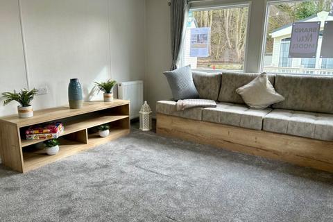 2 bedroom park home for sale, Yorkshire Dales Country And Leisure Park