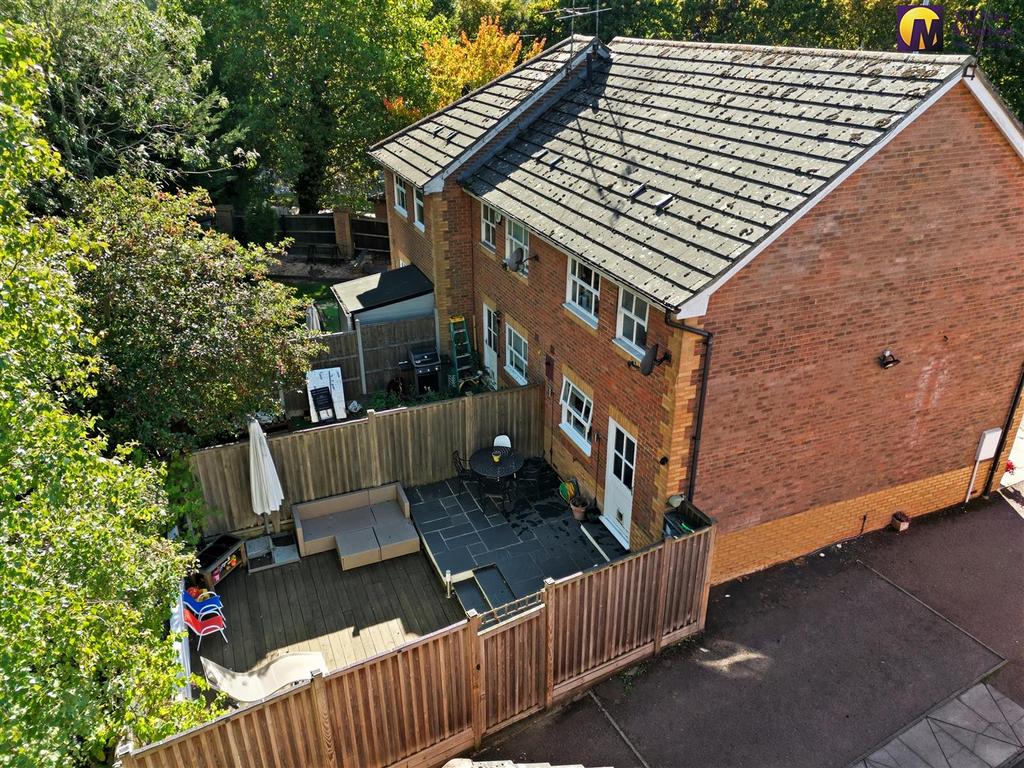 Dji 20250925140854 0674 d.jpg