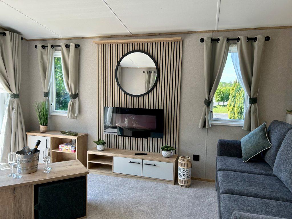 - ABI Kingston For Sale