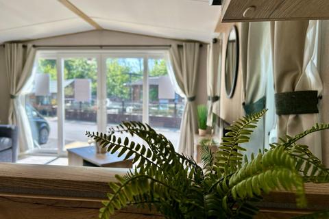 undefined, Yorkshire Dales Country And Leisure Park