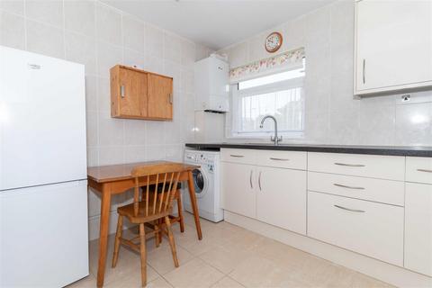 2 bedroom apartment for sale, Shelley Road, Worthing