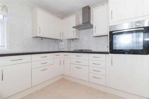 2 bedroom apartment for sale, Shelley Road, Worthing