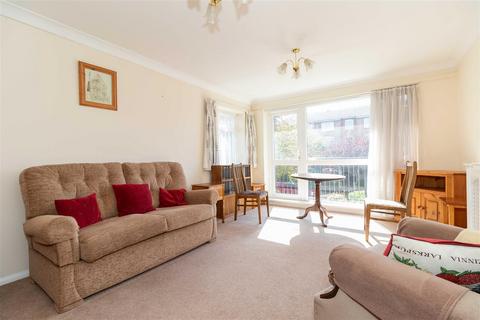 2 bedroom apartment for sale, Shelley Road, Worthing