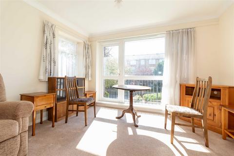 2 bedroom apartment for sale, Shelley Road, Worthing