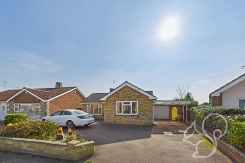 undefined, Reynolds Avenue, Colchester