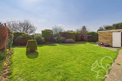 undefined, Reynolds Avenue, Colchester