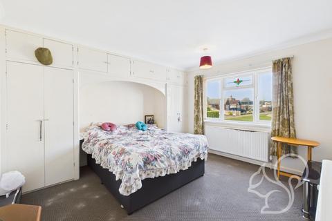 undefined, Reynolds Avenue, Colchester