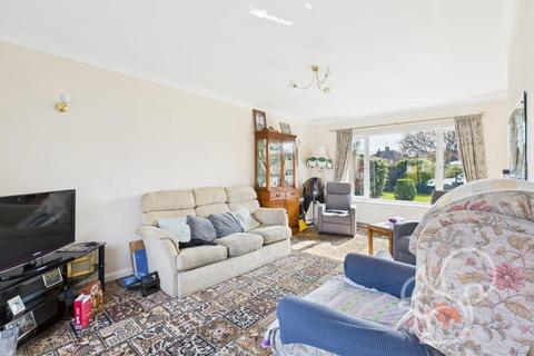 undefined, Reynolds Avenue, Colchester