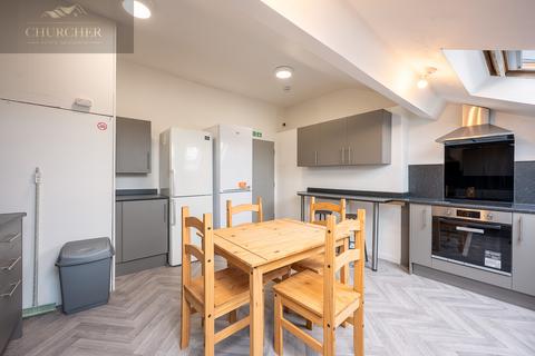 undefined, Flat 3, Ormskirk L39