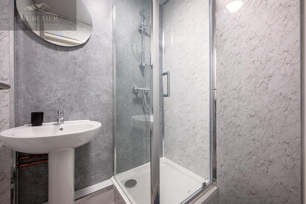 C Shower (2)