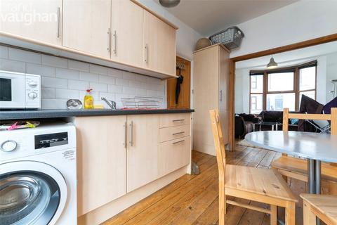 undefined, Argyle Road, East Sussex BN1