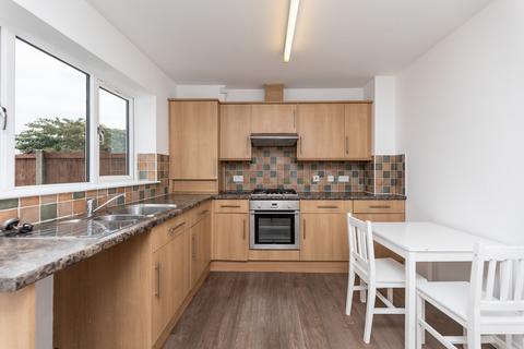 2 bedroom terraced house for sale, The Acorns, Gilberdyke, HU15