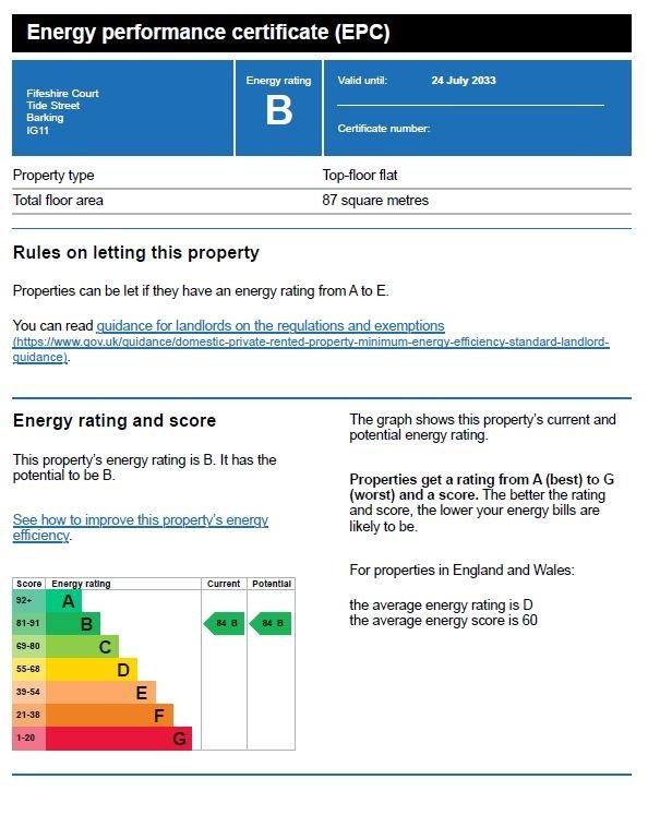 EPC