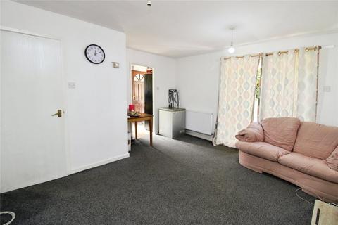 undefined, St. Heliers Drive, Greater Manchester M7